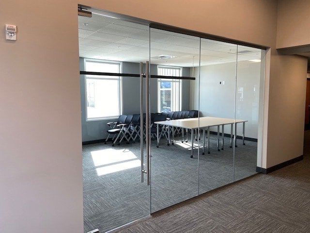 More Photos Of 200 Highland Blvd, Bozeman Loft Creative Space For Sale