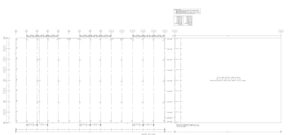 More Photos Of 3570 Sawyer rd, Brookline Industrial For Lease