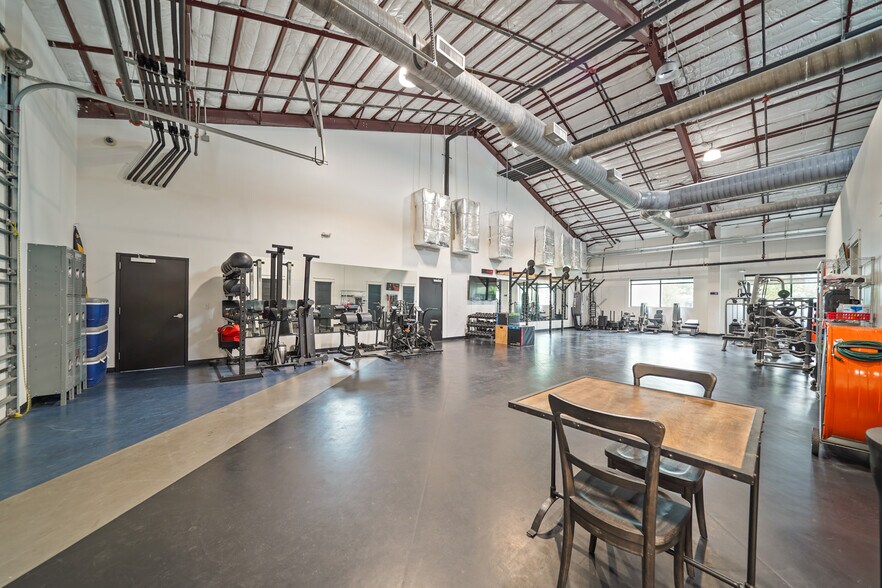 More Photos Of 4300 FM 2351 Rd, Friendswood Office For Lease