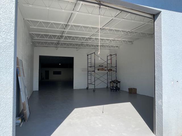 More Photos Of 2850-2852 47th Ave N, Saint Petersburg Warehouse For Sale