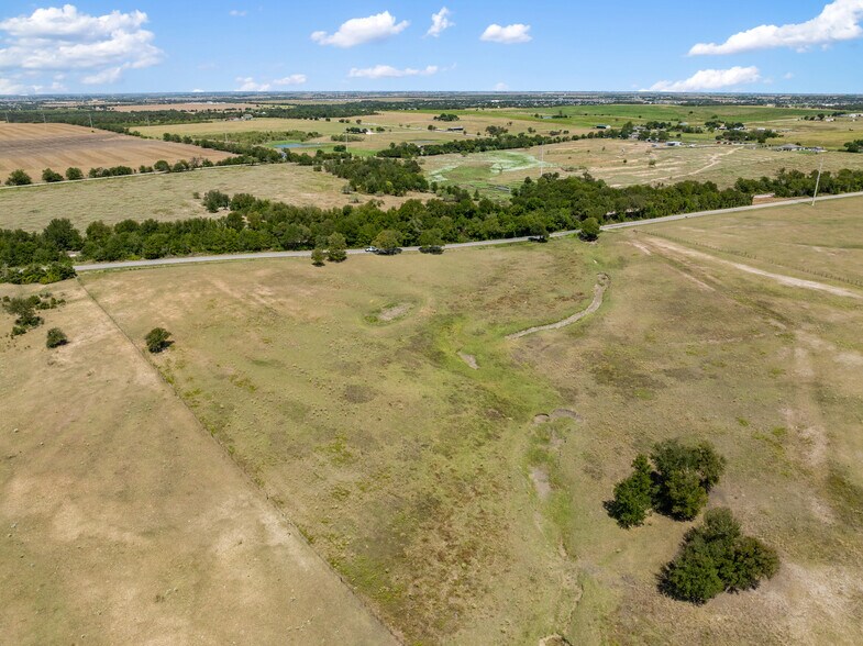 More Photos Of Littig Rd, Elgin Land For Sale