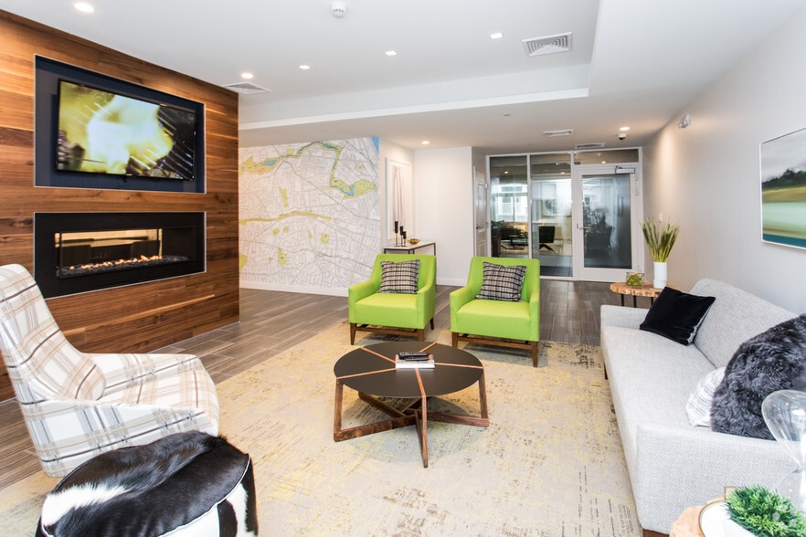 More Photos Of 3611-3615 Washington St, Jamaica Plain Apartments For Lease