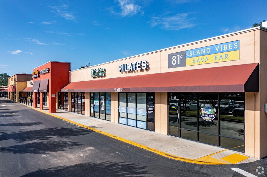 More Photos Of 990 N State Road 434, Altamonte Springs Unknown For Lease