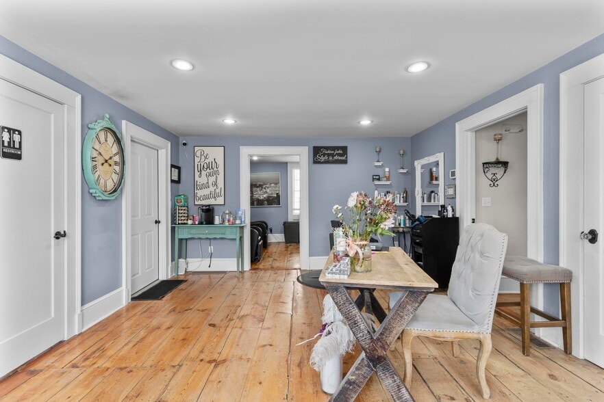 More Photos Of , Plainville Unknown For Sale