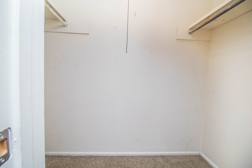 More Photos Of 306 Toledo Ave, Lubbock Apartments For Sale