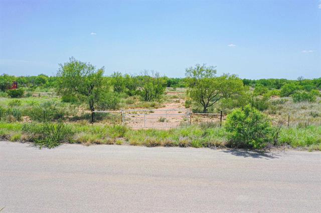 More Photos Of 494 Simeon Park Trl, Laredo Land For Sale