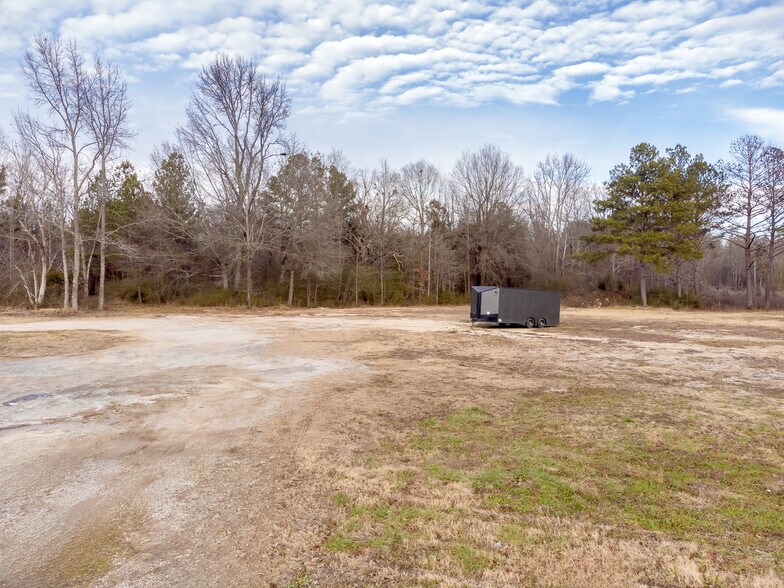 More Photos Of 3908 Cloverdale Rd, Florence Land For Sale