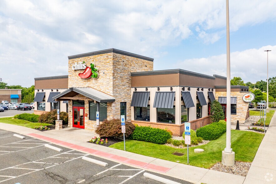 More Photos Of , Pottstown General Retail For Sale