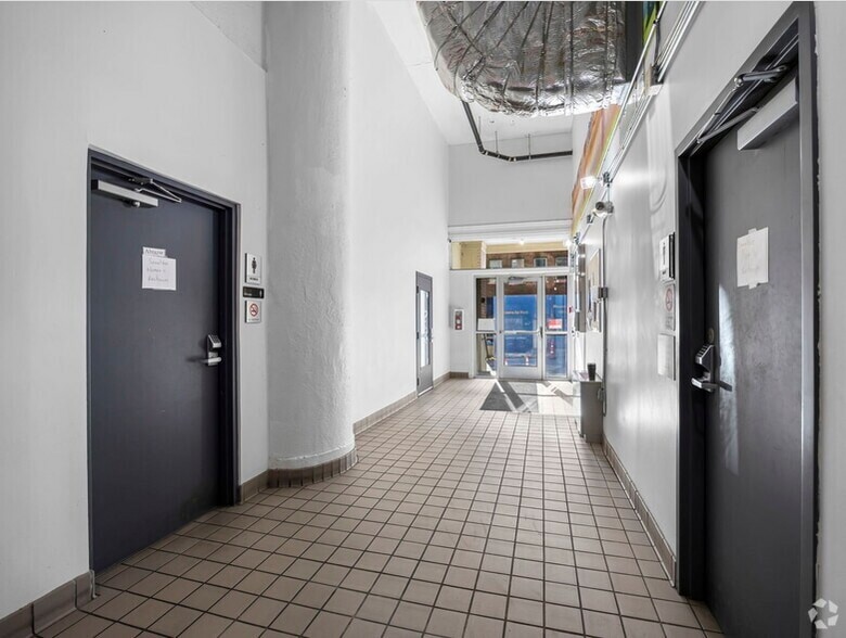 More Photos Of 132 10th St, Saint Paul Apartments For Sale