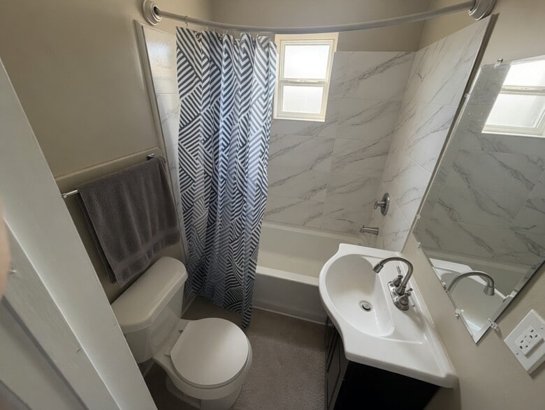 More Photos Of 173 Princeton Ave, West View Apartments For Sale
