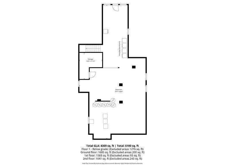 More Photos Of 4 Butler Ave, Danvers Apartments For Sale