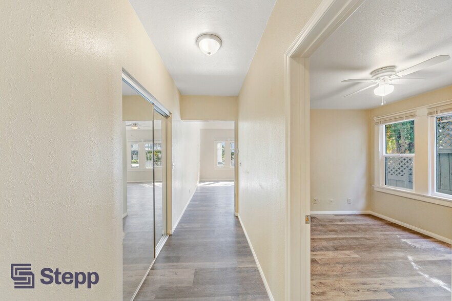 More Photos Of 391 Ximeno Ave, Long Beach Apartments For Sale