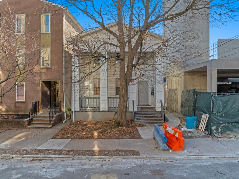 More Photos Of , New Brunswick Unknown For Sale