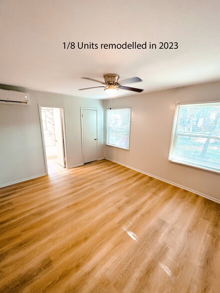 More Photos Of 307 W 4th St, Irving Apartments For Sale