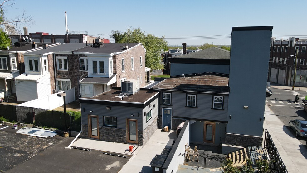 More Photos Of 2501 N Market St, Wilmington Storefront Retail Residential For Sale