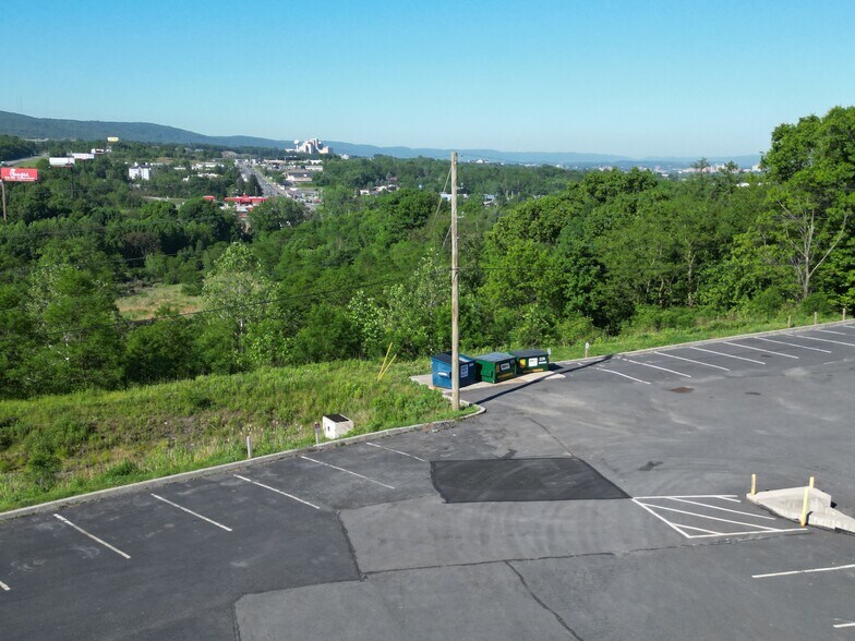 More Photos Of 1325 Highway 315 Blvd, Wilkes-Barre Unknown For Lease
