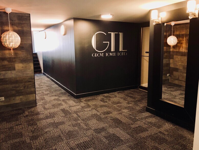 More Photos Of 5133 Washington St, Downers Grove Apartments For Lease
