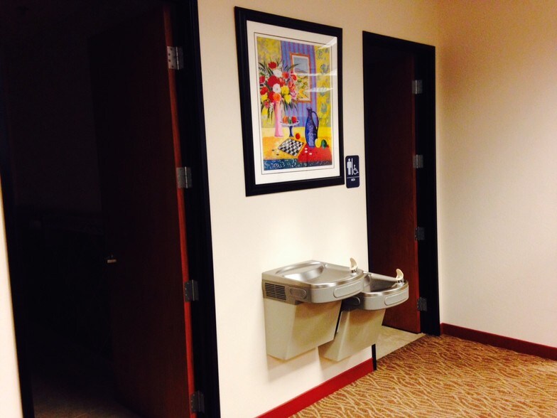 Photo of 1st Floor Ste 121