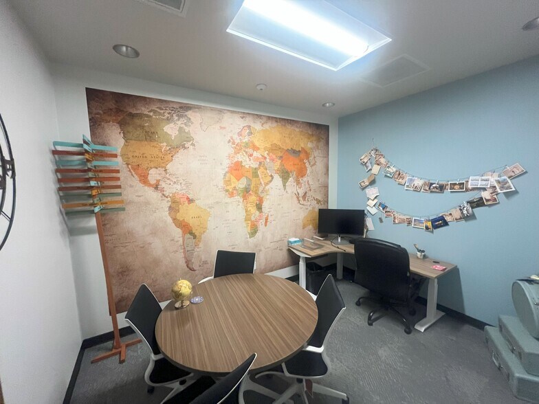 More Photos Of 13625 Ronald Reagan Blvd, Cedar Park Unknown For Lease