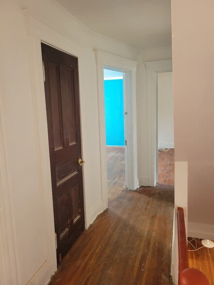 More Photos Of 65 Mason St, Rochester Apartments For Sale