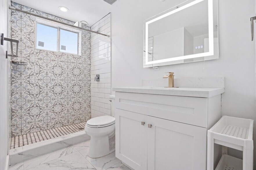 More Photos Of 1860 NW 24th Ave, Miami Apartments For Sale