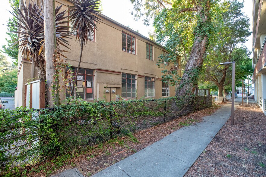 More Photos Of 534 B St, Santa Rosa Medical For Sale