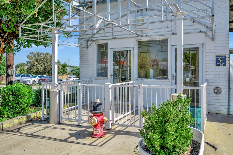 More Photos Of , Euless Unknown For Sale