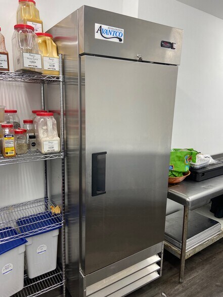 More Photos Of 5006 Curtis Ave, Curtis Bay Storefront Retail Residential For Lease