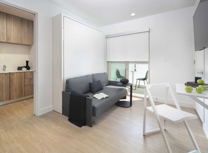 More Photos Of , Los Angeles Unknown For Sale