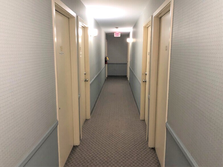 More Photos Of 219 Kent Rd, New Milford Office For Lease