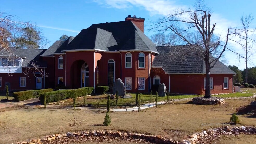 More Photos Of 7414 Hannah Rd, Winston Land For Sale