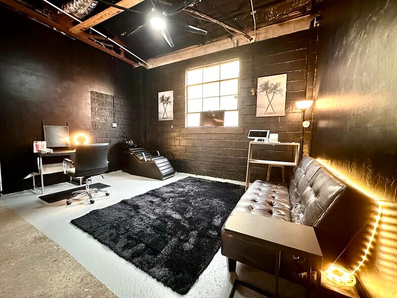 More Photos Of , Tallahassee Unknown For Sale