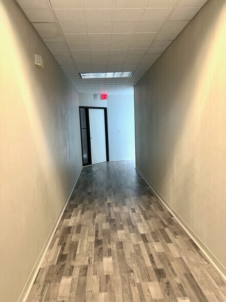 More Photos Of 66-74 Broadway N, Fargo General Retail For Lease