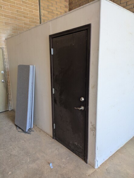 More Photos Of 2794 West Skyline Rd, Benson Land For Lease