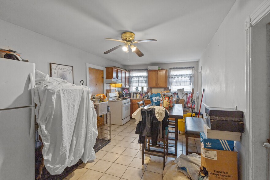 More Photos Of 65 Russo St, Providence Apartments For Sale
