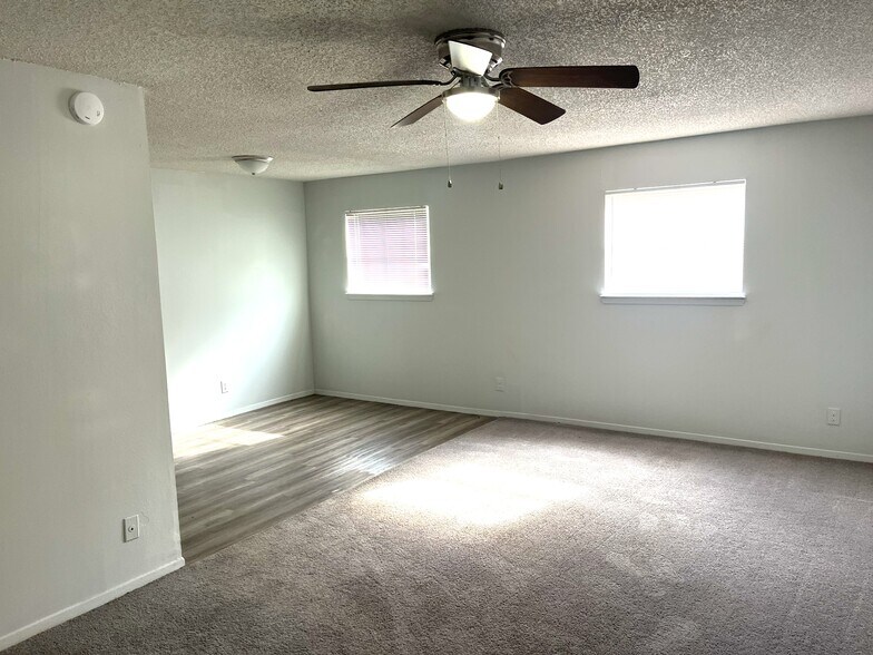More Photos Of 314 E Harris Ave, San Angelo Apartments For Sale