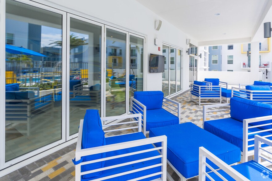 More Photos Of 190 SE 5th Ave, Delray Beach Apartments For Lease