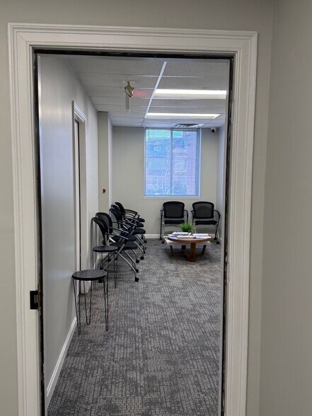 More Photos Of 76 Summer St, Fitchburg Office For Sale