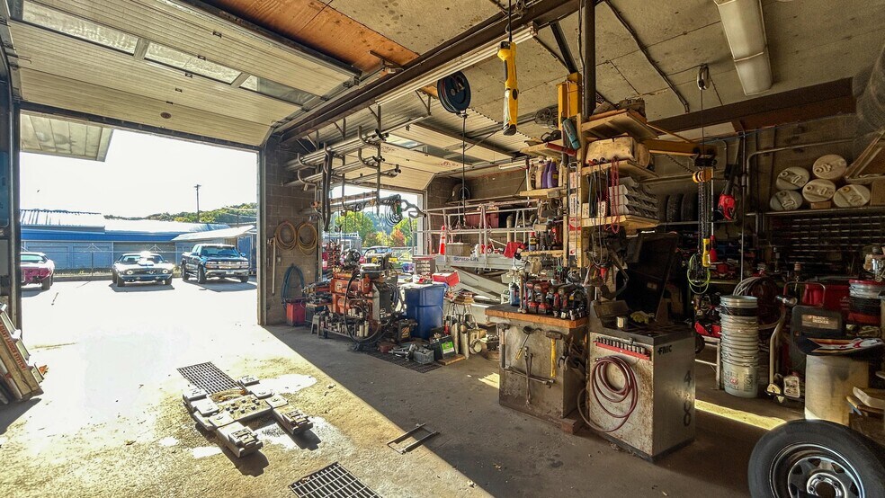 More Photos Of 451 Highway 60, Zumbro Falls Flex For Sale