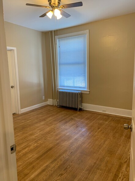 More Photos Of 401 S Springfield Rd, Clifton Heights Storefront Retail Residential For Sale
