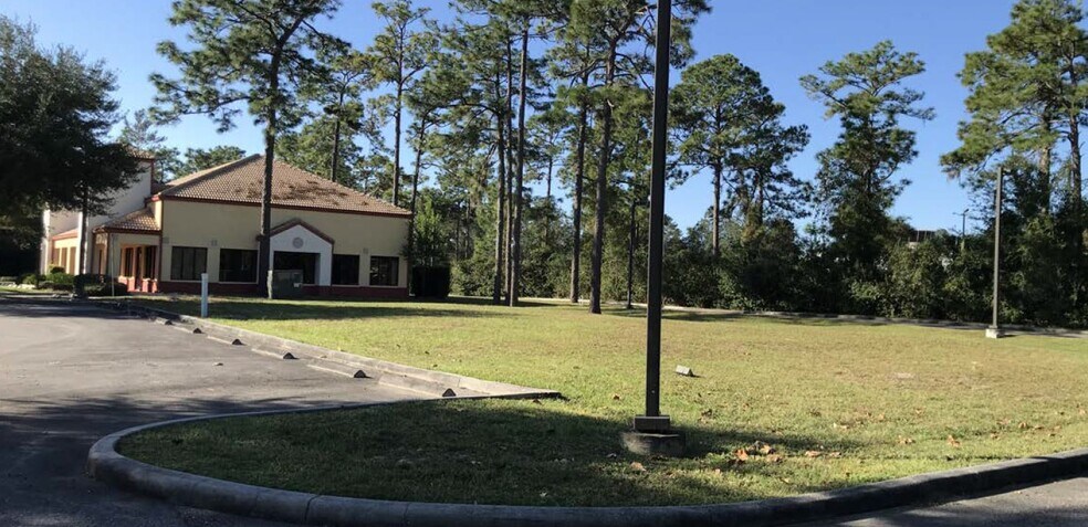 More Photos Of 865 Signature Dr, Orange City Land For Sale