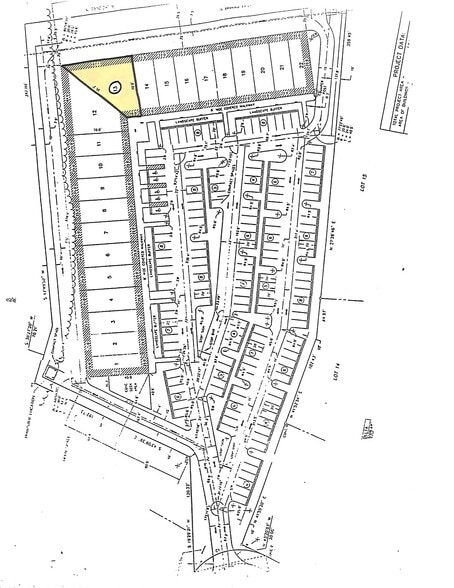 More Photos Of 70 Pennington Dr, Bluffton Unknown For Lease