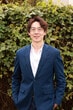Bruce Lai