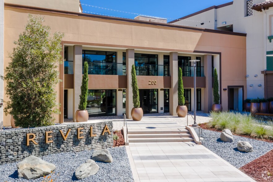 More Photos Of 500 Ferguson Dr, Mountain View Apartments For Lease