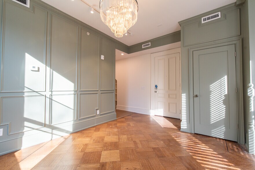 More Photos Of 215 Broadway, Providence Apartments For Sale