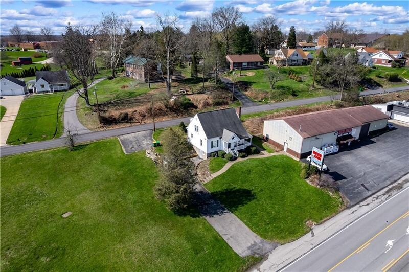 More Photos Of 236 Alameda Rd, Butler Land For Sale