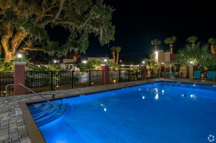 More Photos Of 137 San Marco Ave, Saint Augustine Hotel For Sale