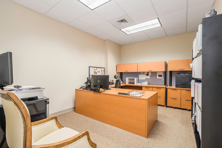 More Photos Of 335 Jeanette Barrett Industrial Blvd, Wetumpka Industrial For Sale