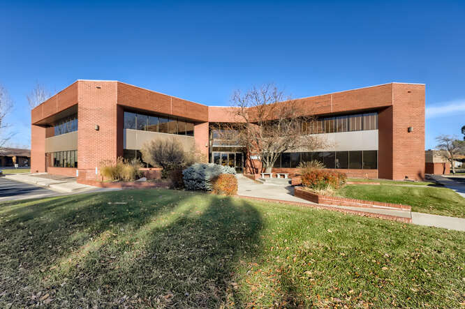 Primary Photo Of 6260 Lookout Rd, Boulder Office For Sale