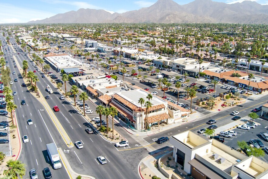 More Photos Of 73625 Highway 111, Palm Desert Storefront Retail Office For Sale